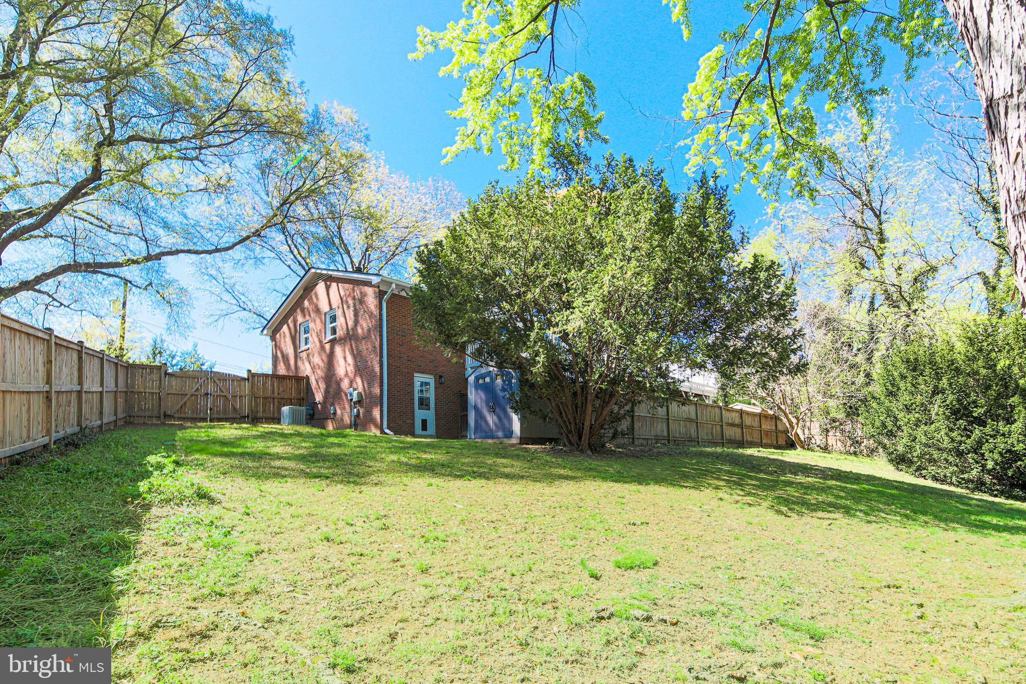 7200 POPKINS FARM ROAD