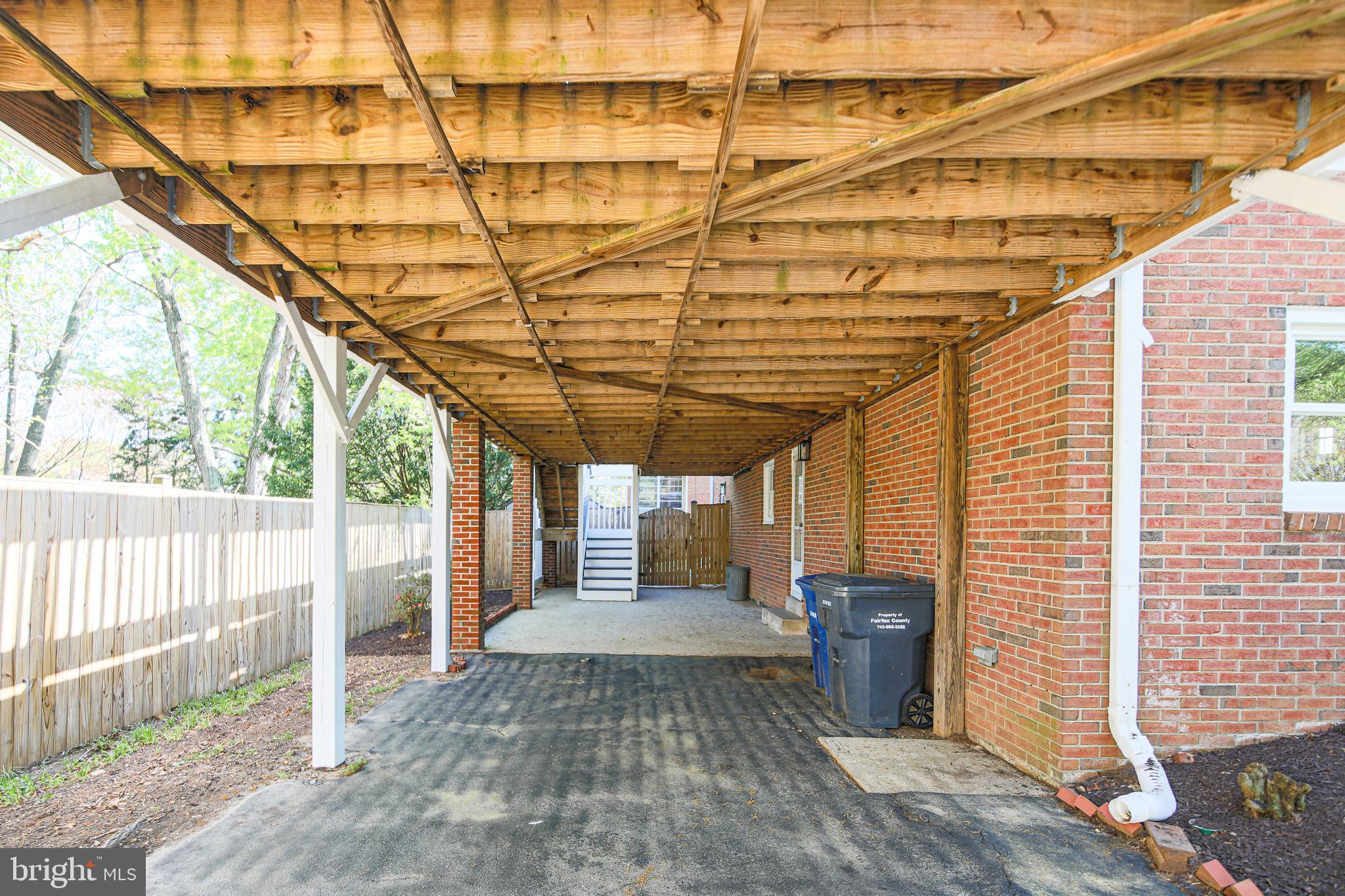 7200 POPKINS FARM ROAD