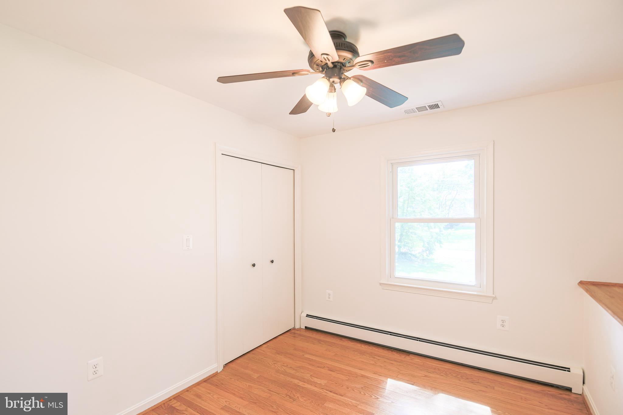 7200 POPKINS FARM ROAD