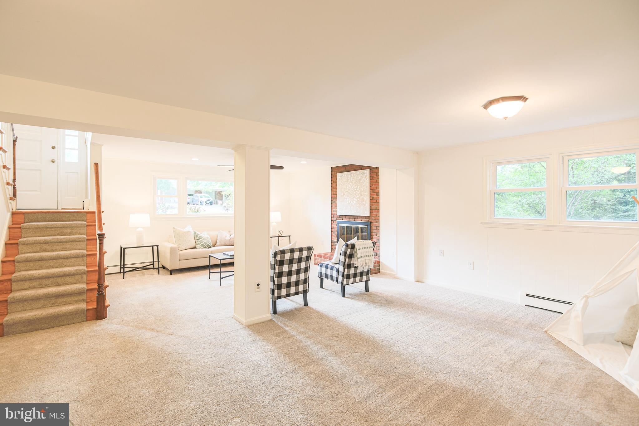 7200 POPKINS FARM ROAD