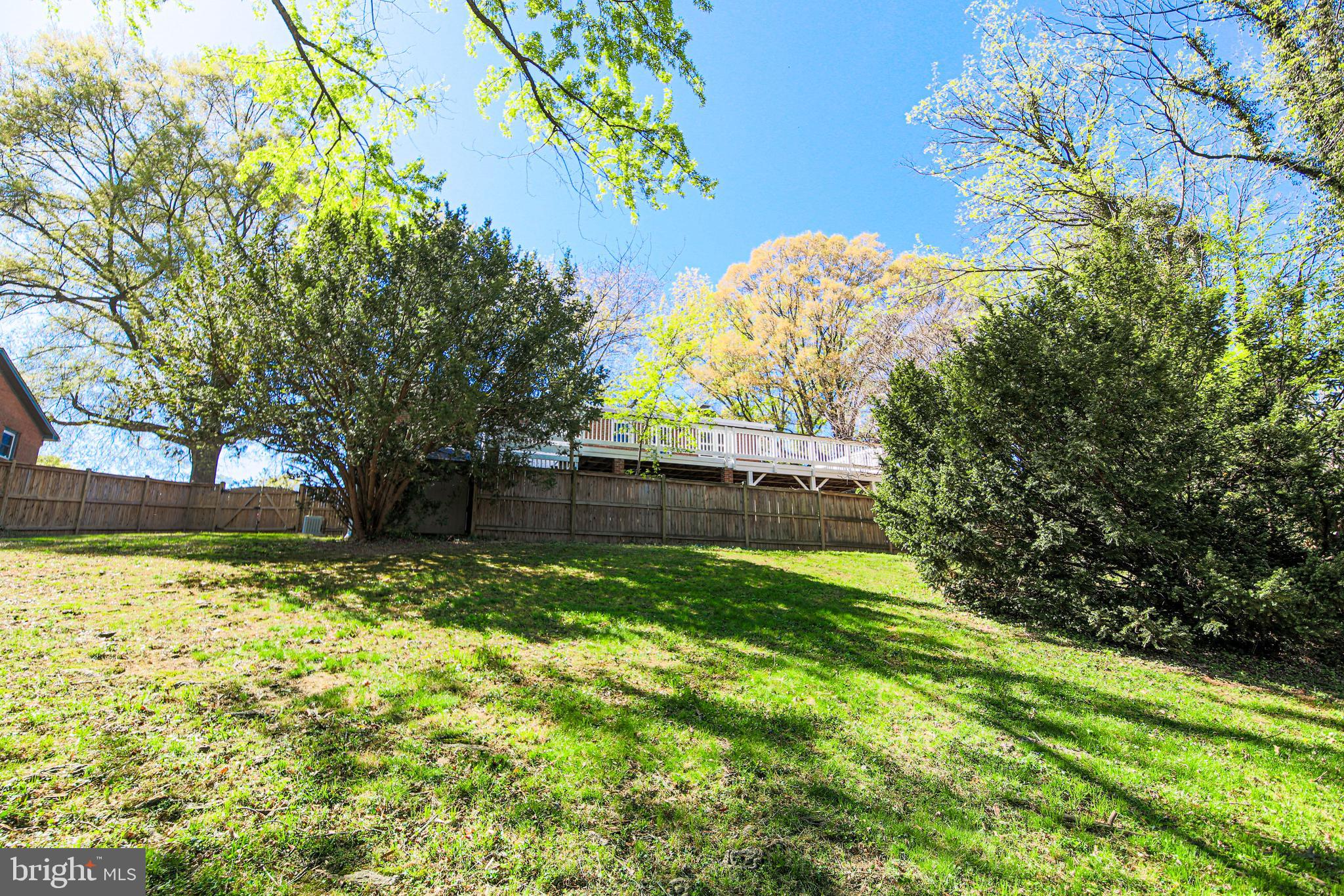 7200 POPKINS FARM ROAD