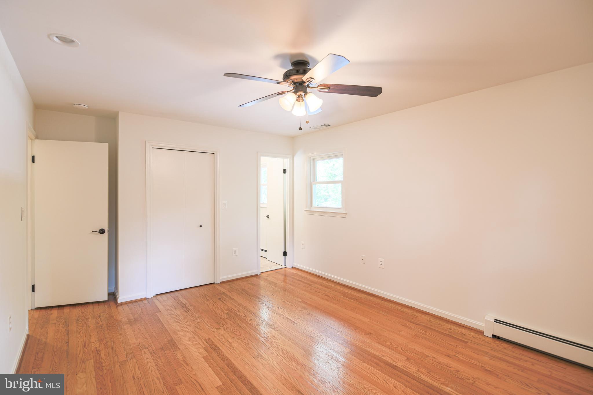 7200 POPKINS FARM ROAD