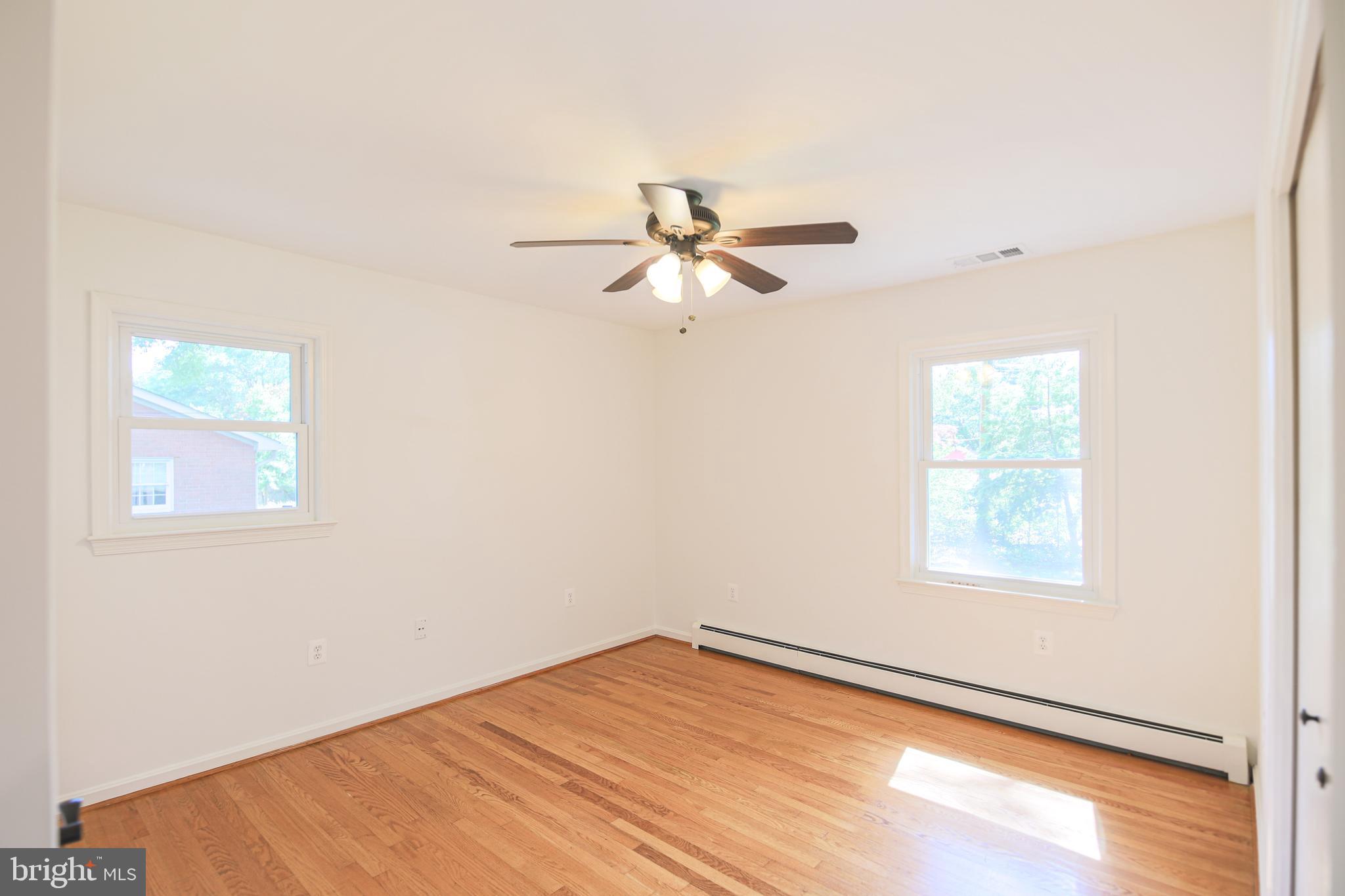 7200 POPKINS FARM ROAD