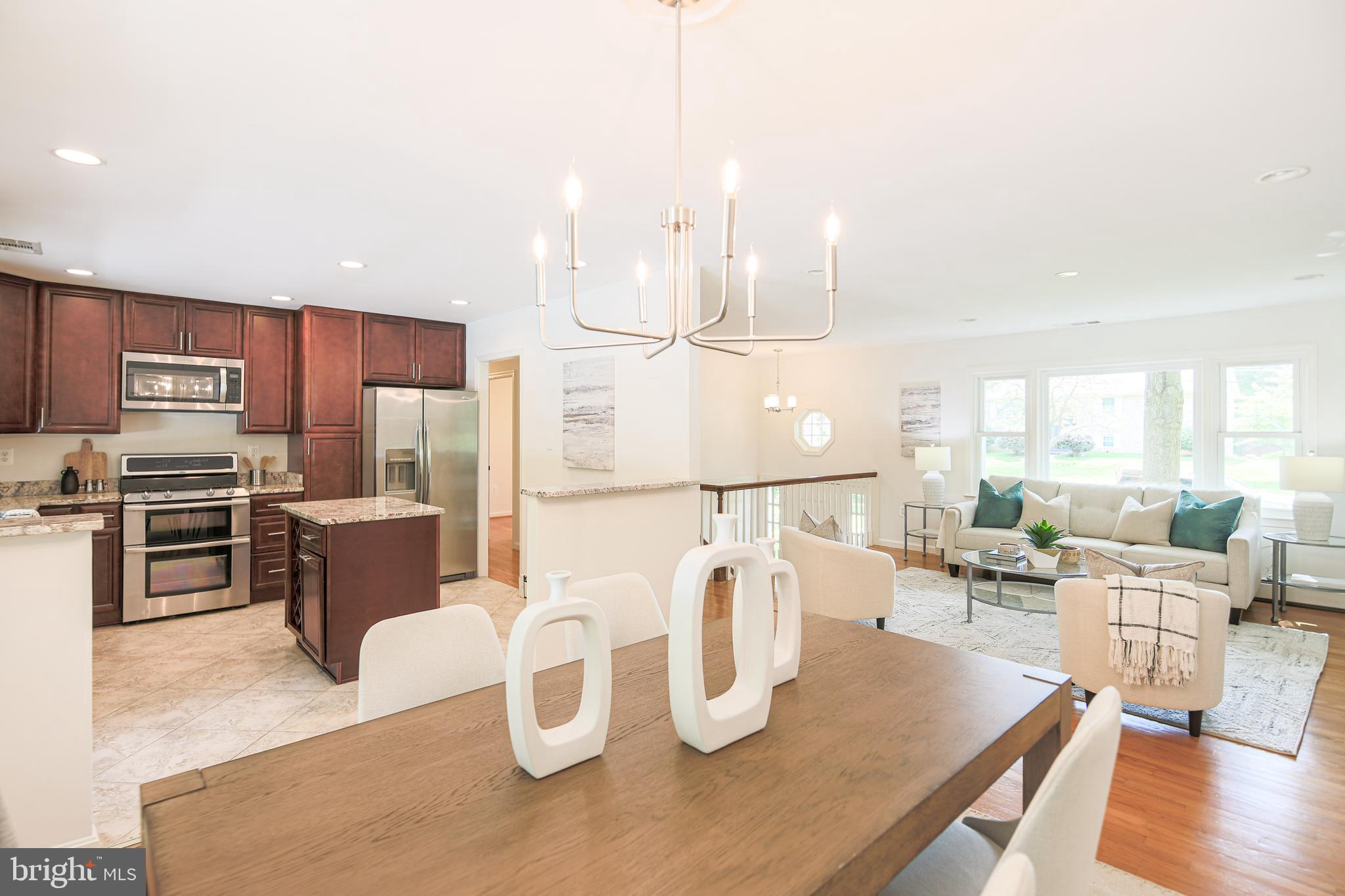 7200 POPKINS FARM ROAD