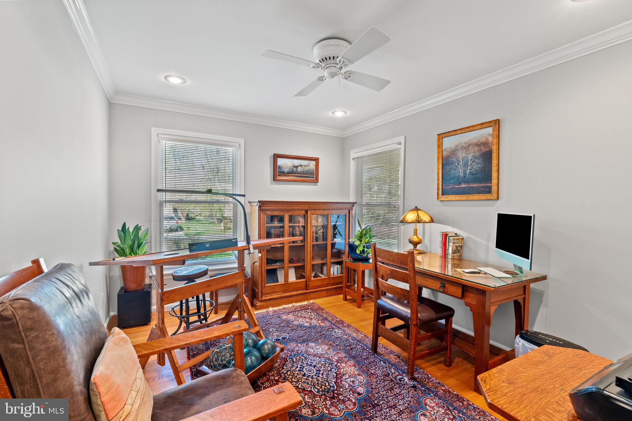 9025 CHARLES AUGUSTINE DRIVE