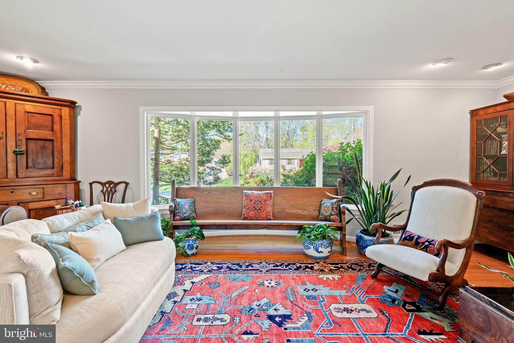 9025 CHARLES AUGUSTINE DRIVE