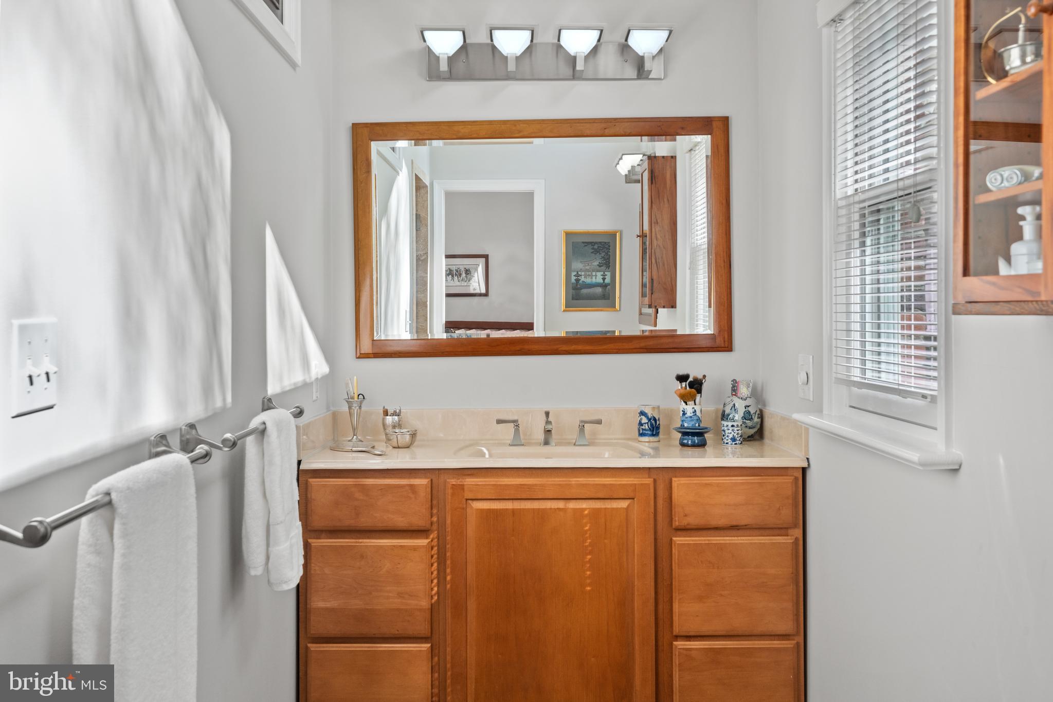 9025 CHARLES AUGUSTINE DRIVE