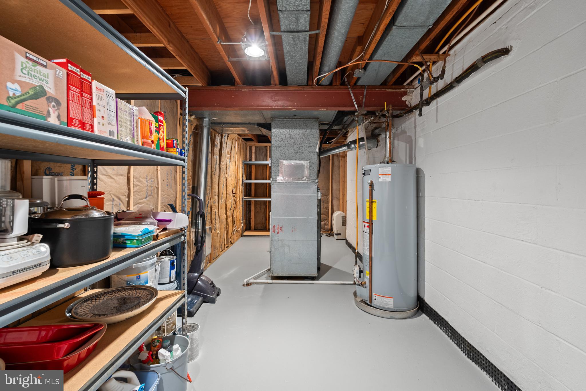 9025 CHARLES AUGUSTINE DRIVE