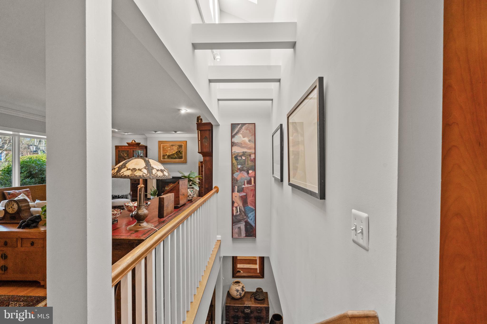 9025 CHARLES AUGUSTINE DRIVE