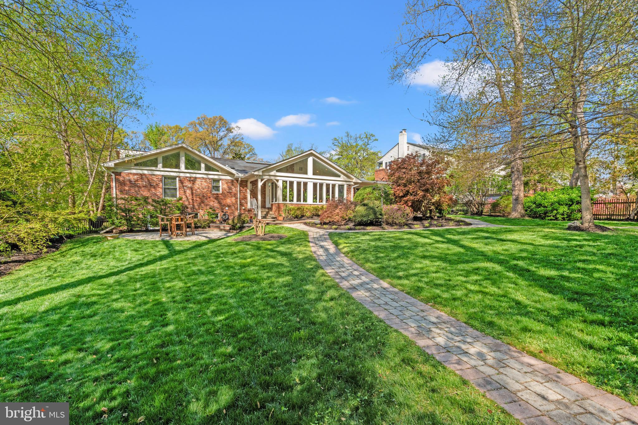 9025 CHARLES AUGUSTINE DRIVE