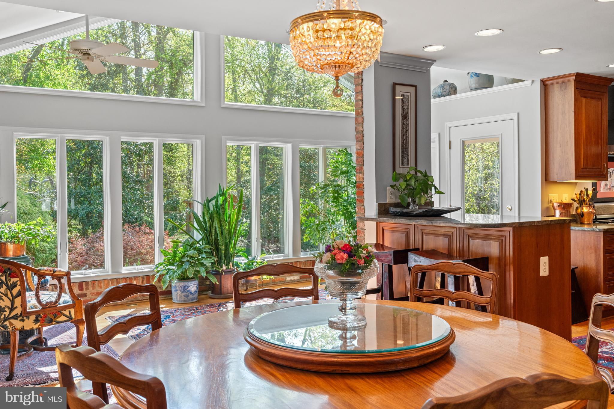 9025 CHARLES AUGUSTINE DRIVE