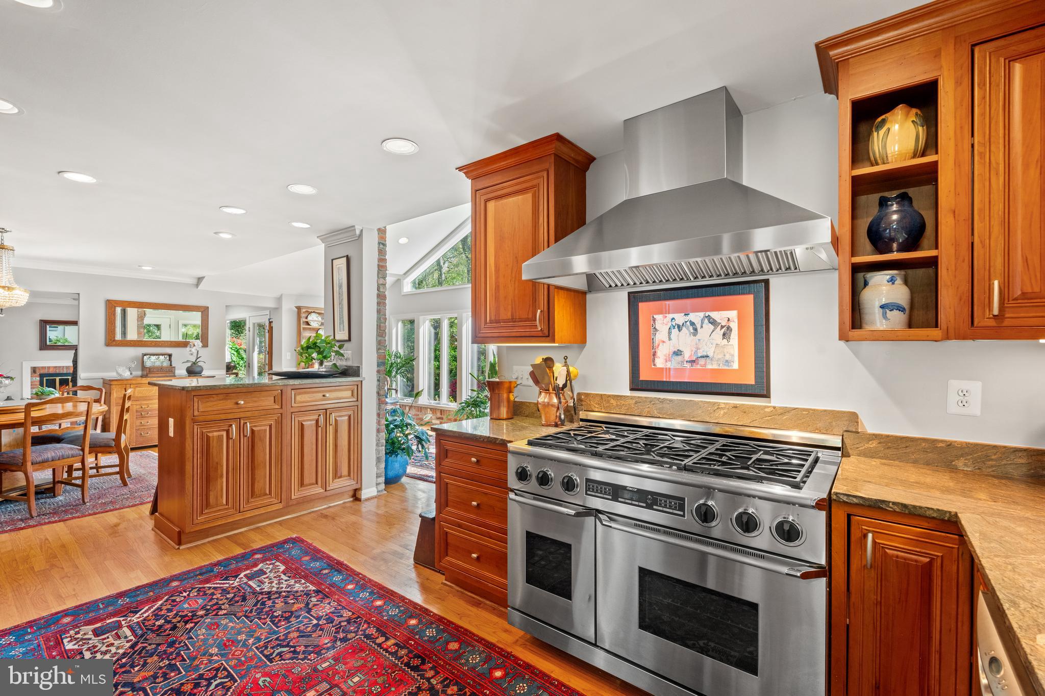 9025 CHARLES AUGUSTINE DRIVE