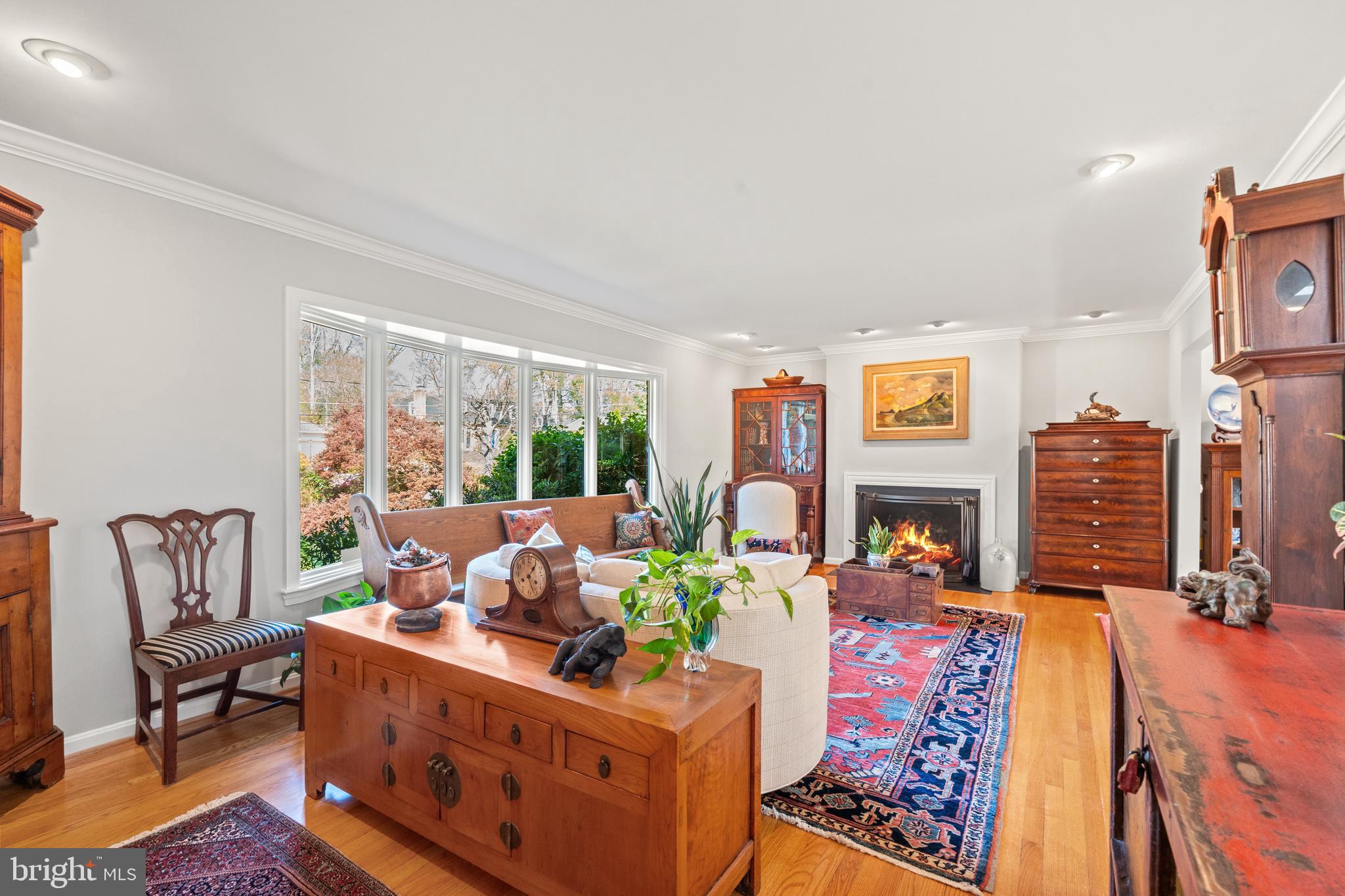 9025 CHARLES AUGUSTINE DRIVE