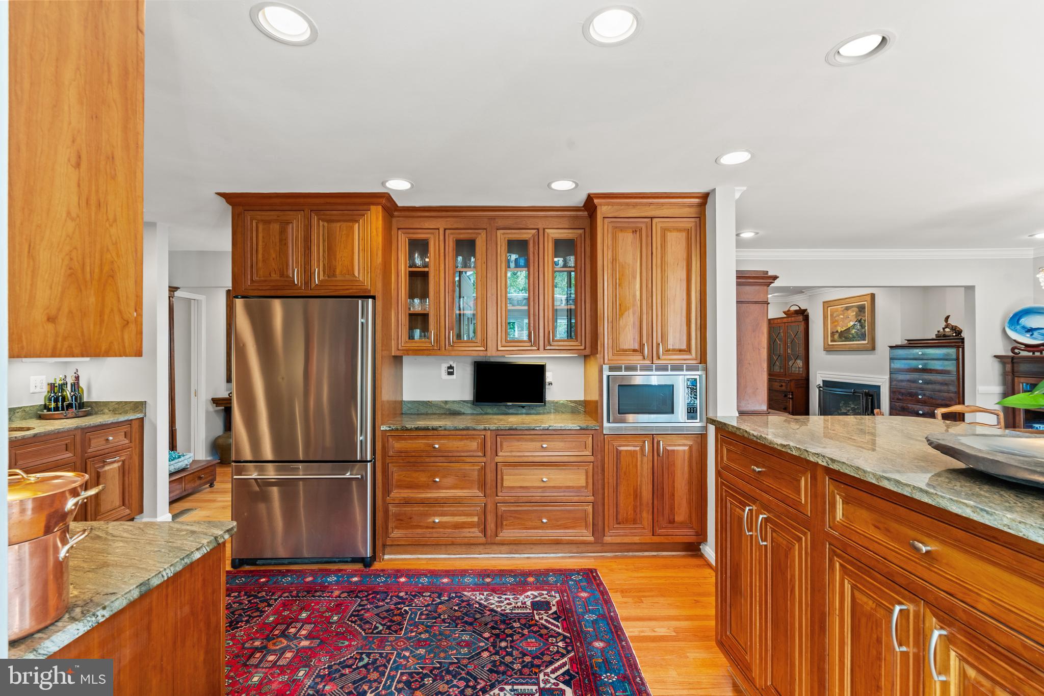 9025 CHARLES AUGUSTINE DRIVE