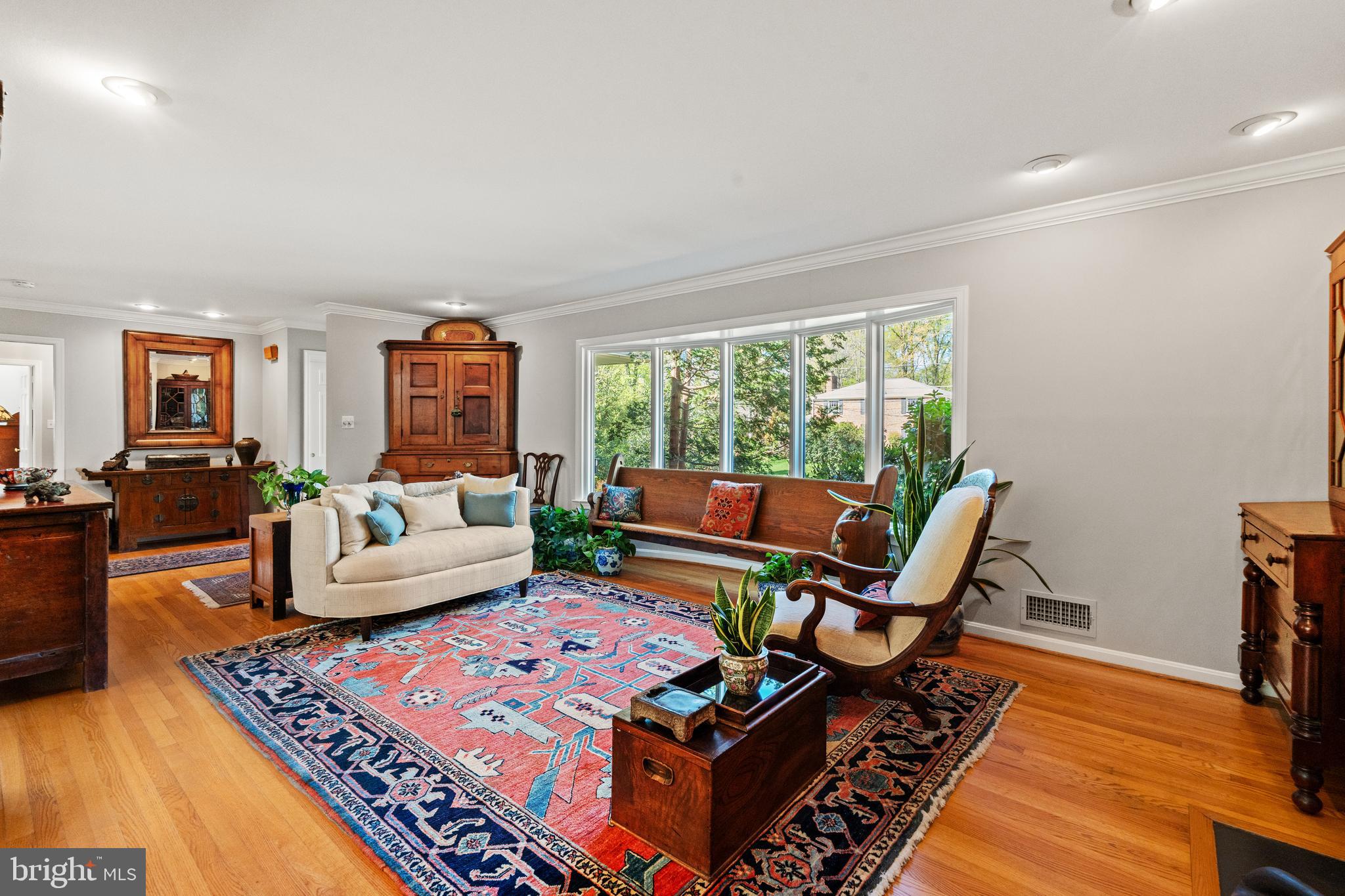 9025 CHARLES AUGUSTINE DRIVE