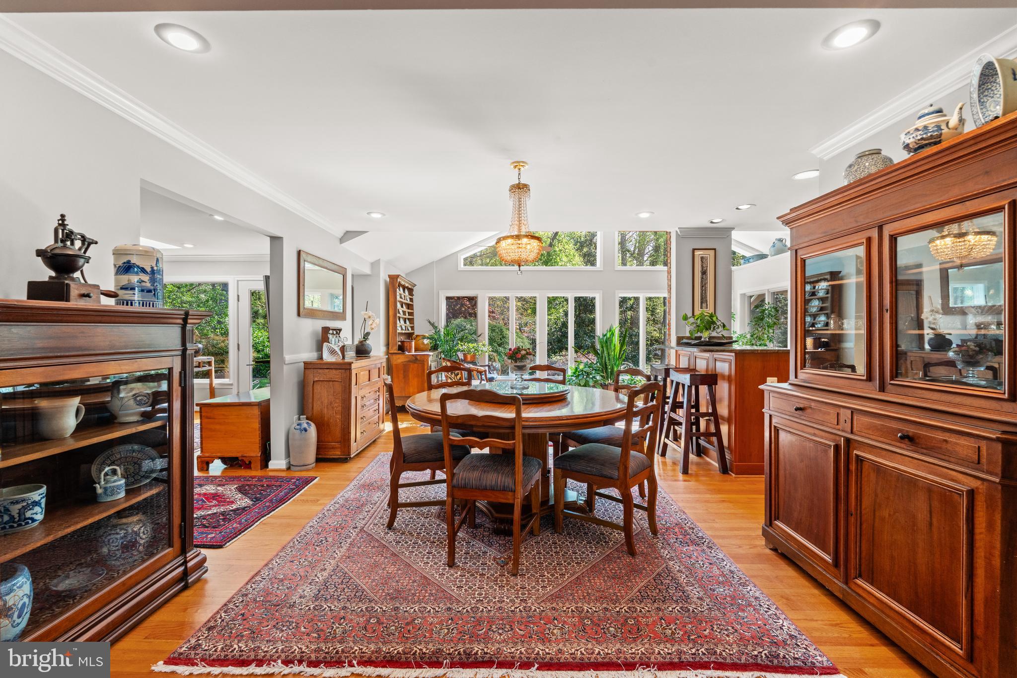 9025 CHARLES AUGUSTINE DRIVE