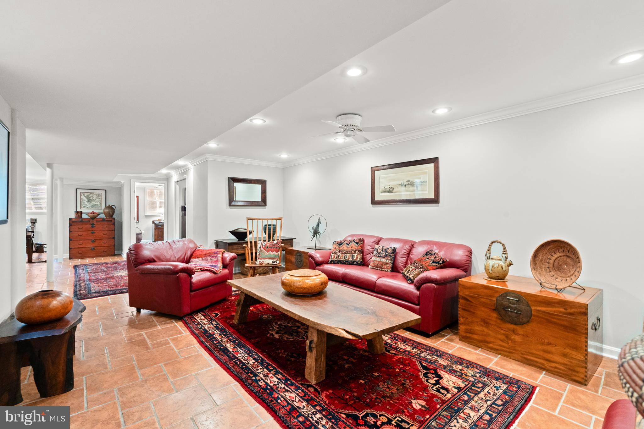 9025 CHARLES AUGUSTINE DRIVE