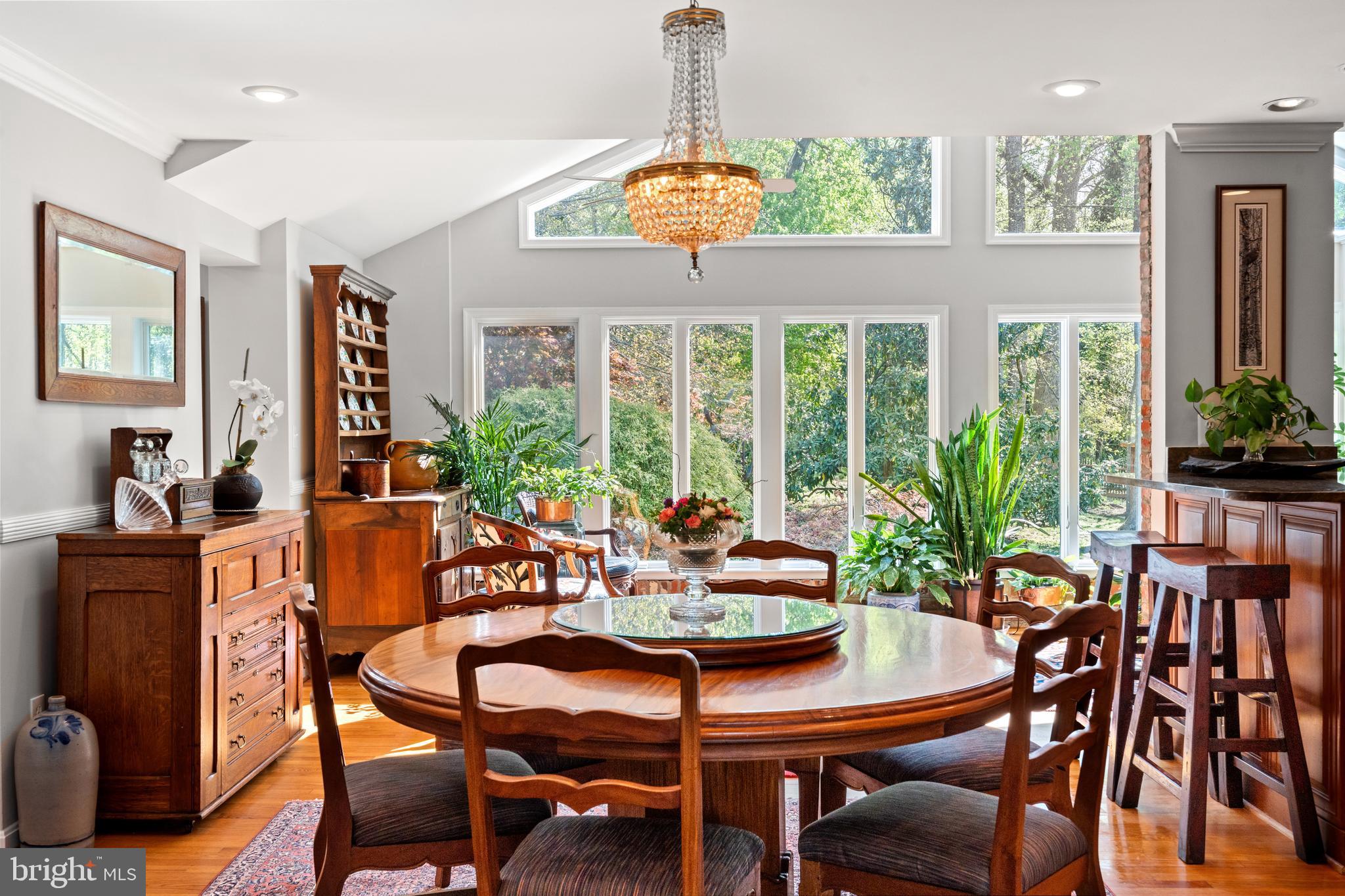 9025 CHARLES AUGUSTINE DRIVE