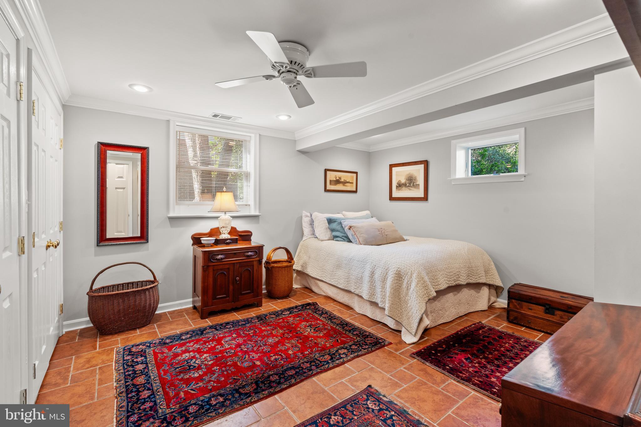 9025 CHARLES AUGUSTINE DRIVE