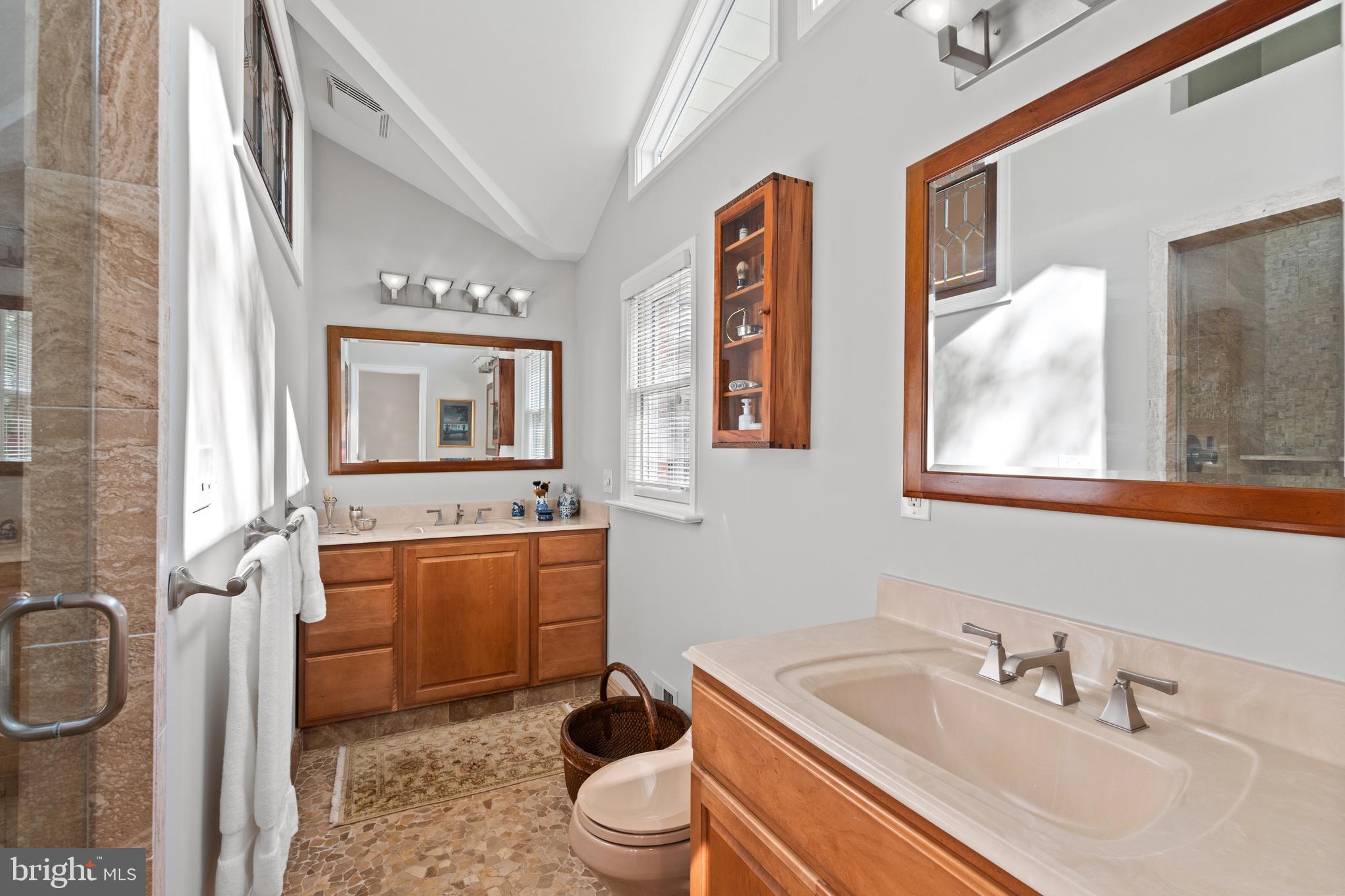 9025 CHARLES AUGUSTINE DRIVE