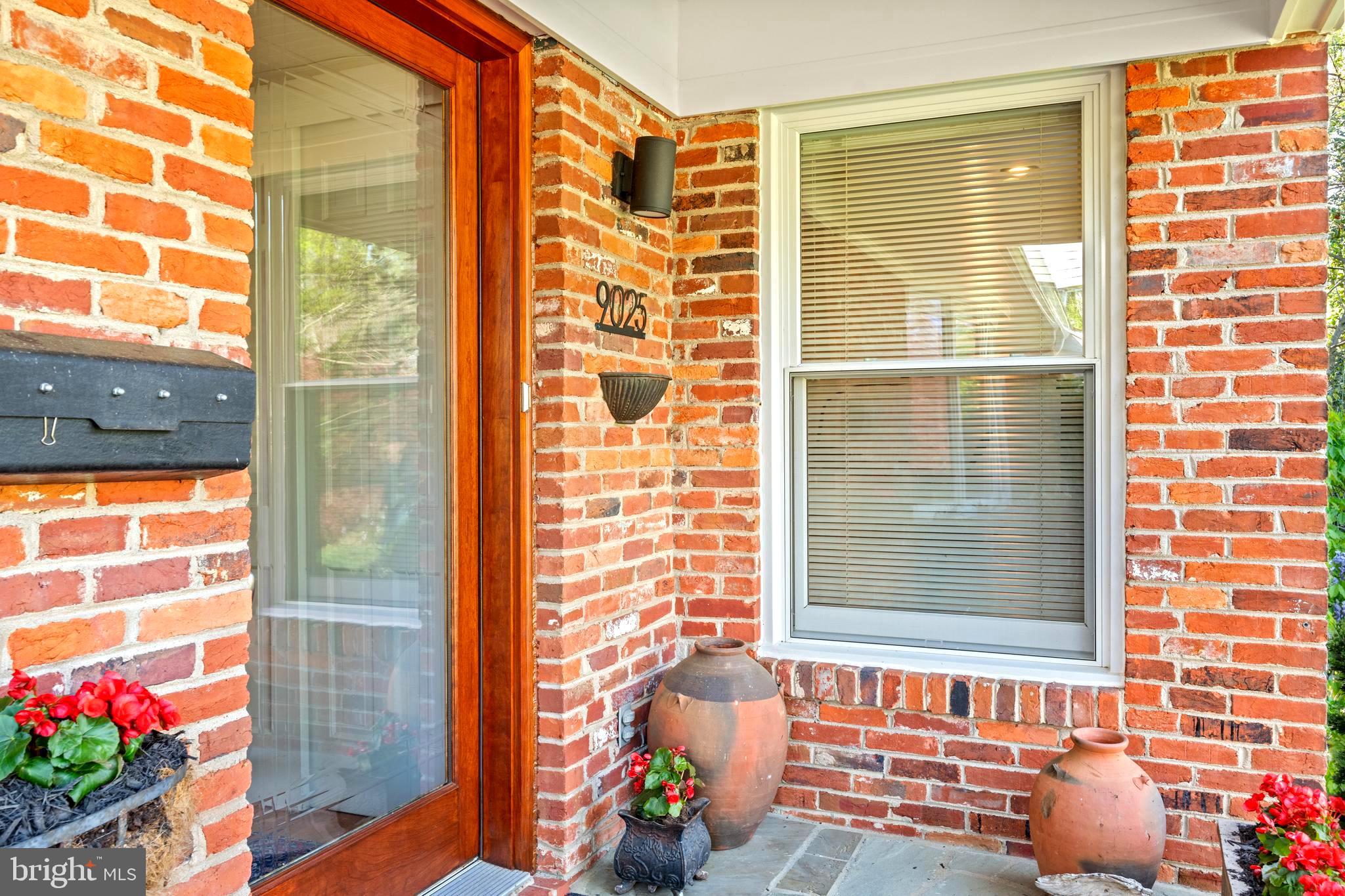 9025 CHARLES AUGUSTINE DRIVE