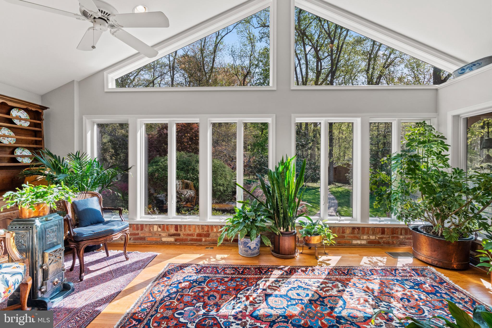 9025 CHARLES AUGUSTINE DRIVE