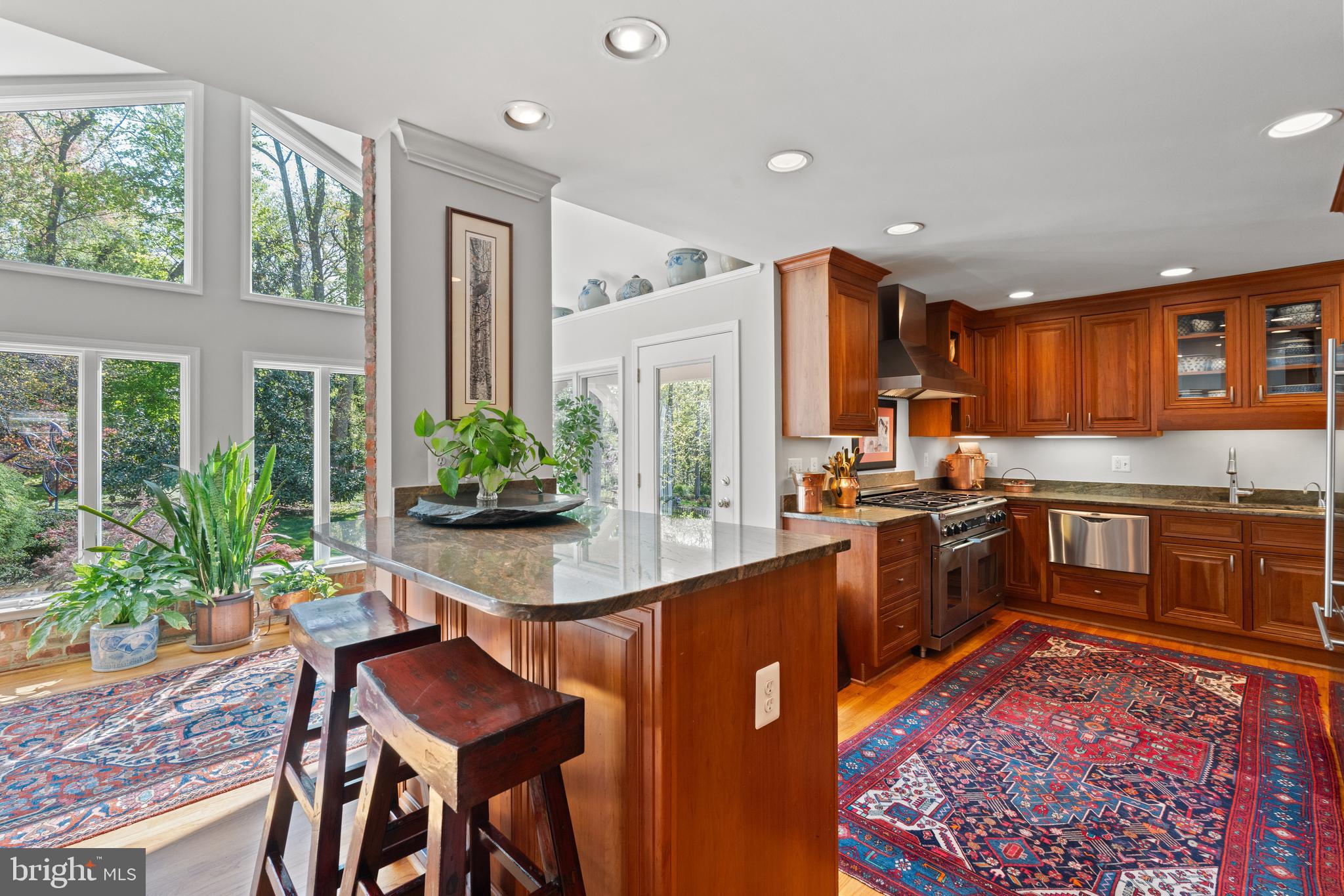 9025 CHARLES AUGUSTINE DRIVE