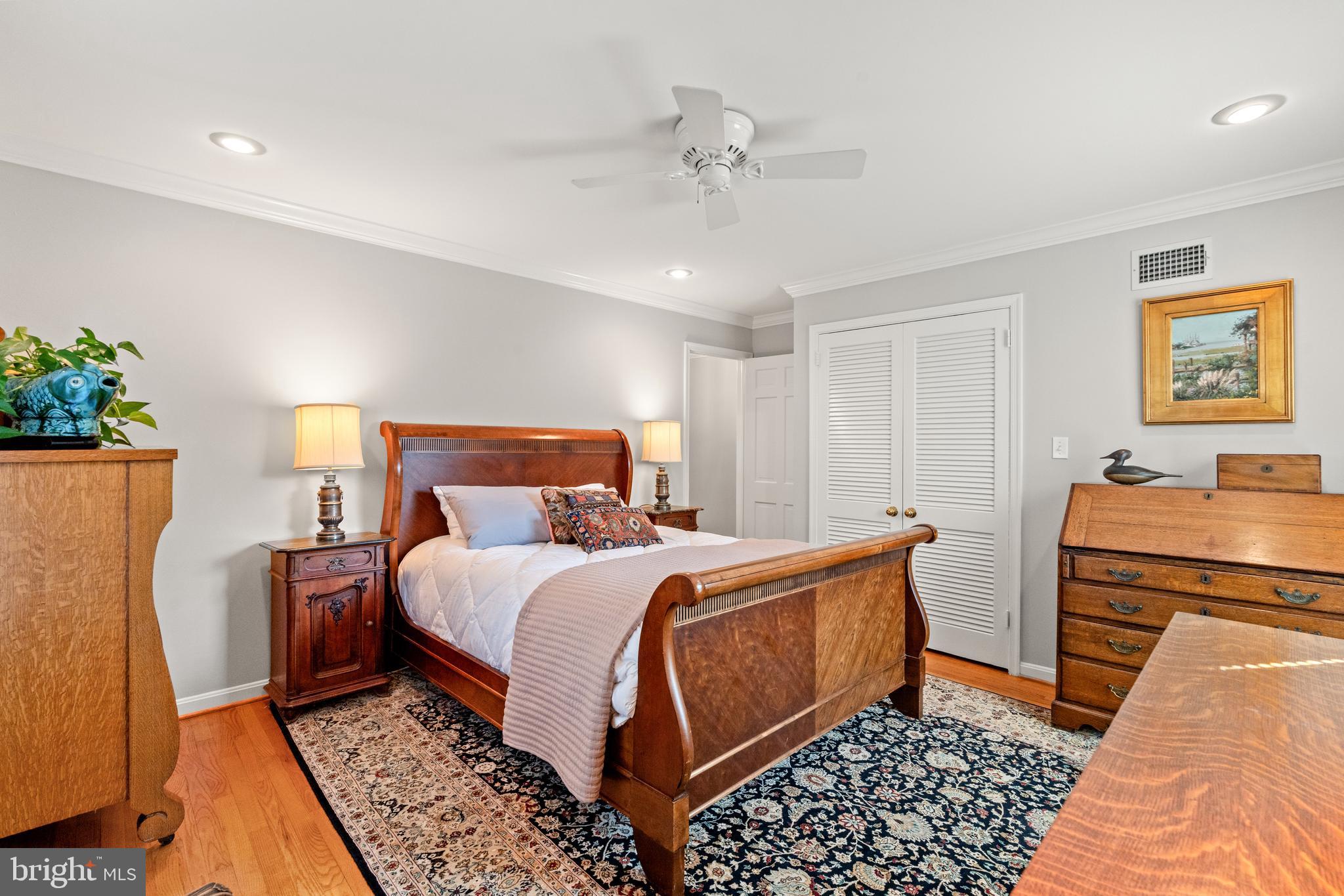 9025 CHARLES AUGUSTINE DRIVE