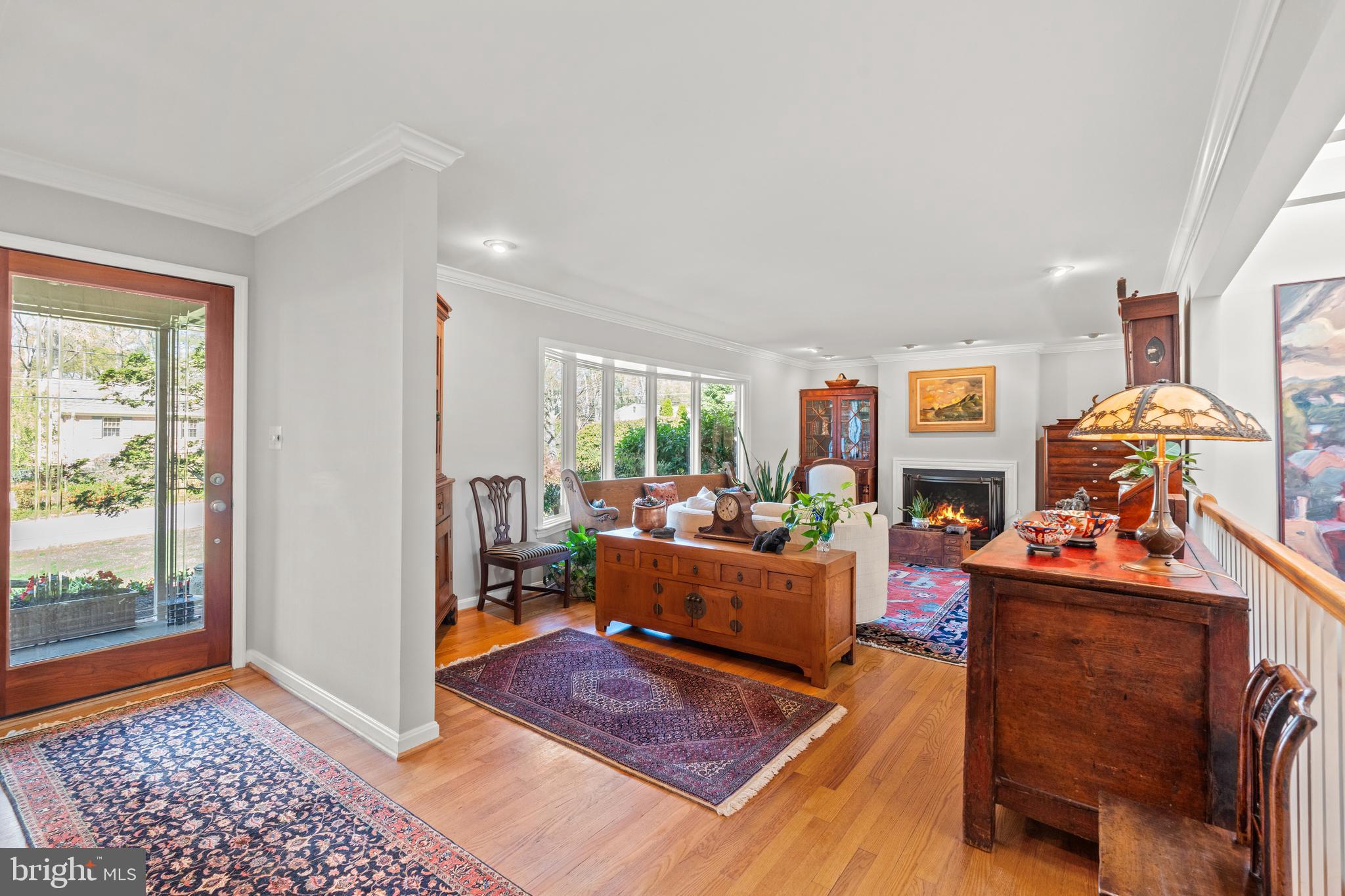 9025 CHARLES AUGUSTINE DRIVE