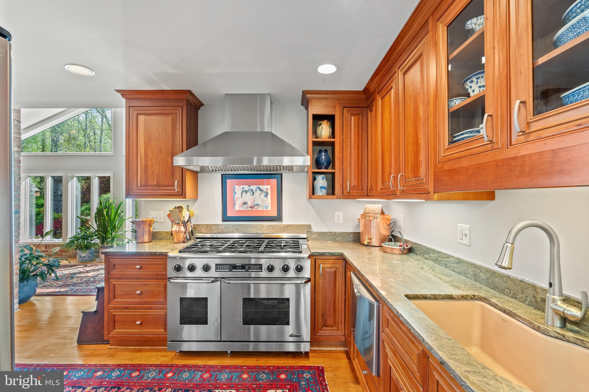 9025 CHARLES AUGUSTINE DRIVE