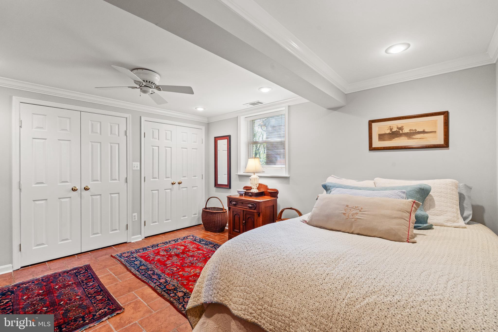 9025 CHARLES AUGUSTINE DRIVE