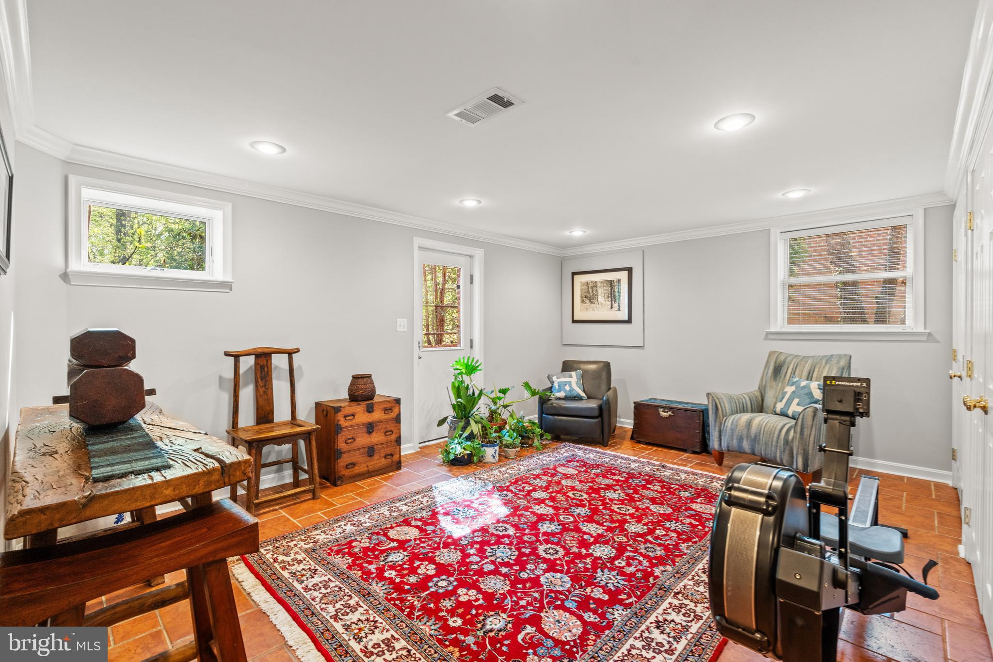 9025 CHARLES AUGUSTINE DRIVE