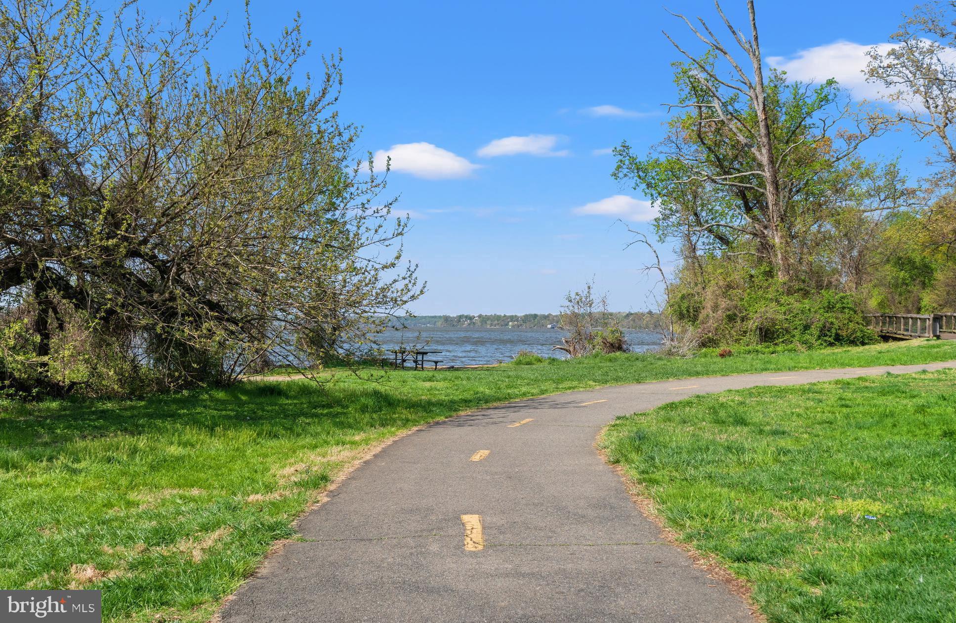 9025 CHARLES AUGUSTINE DRIVE