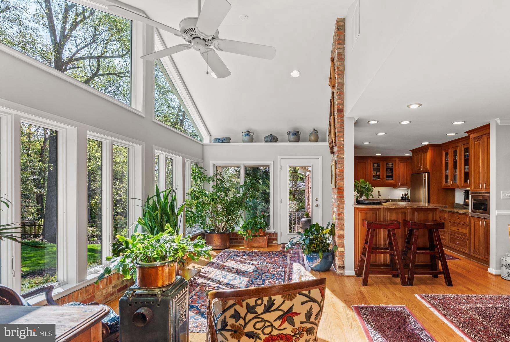 9025 CHARLES AUGUSTINE DRIVE