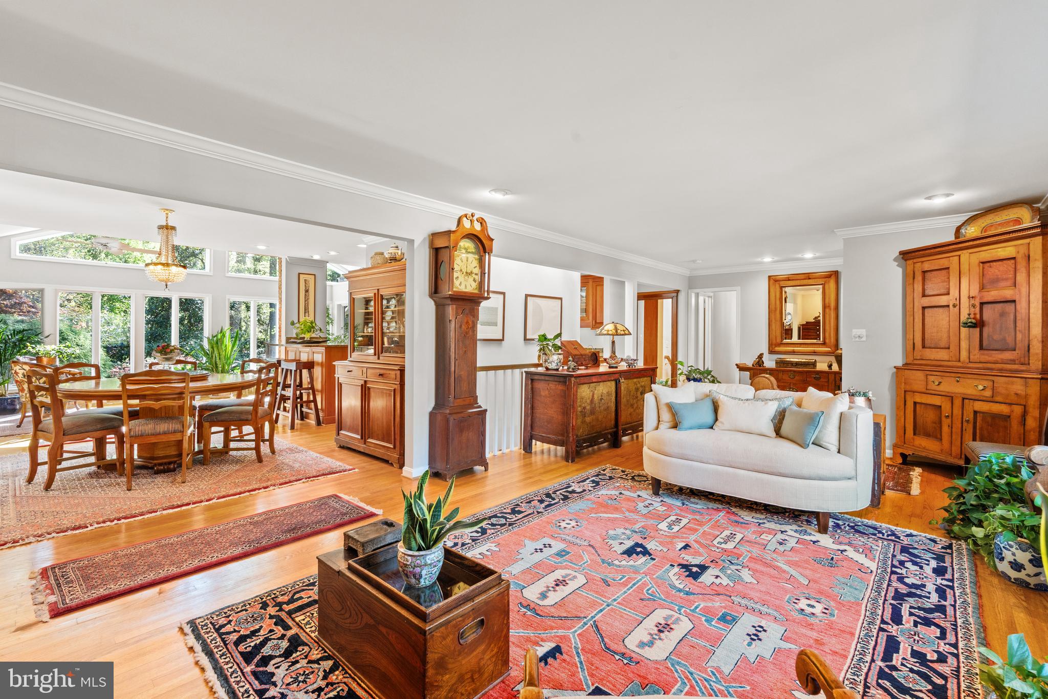 9025 CHARLES AUGUSTINE DRIVE