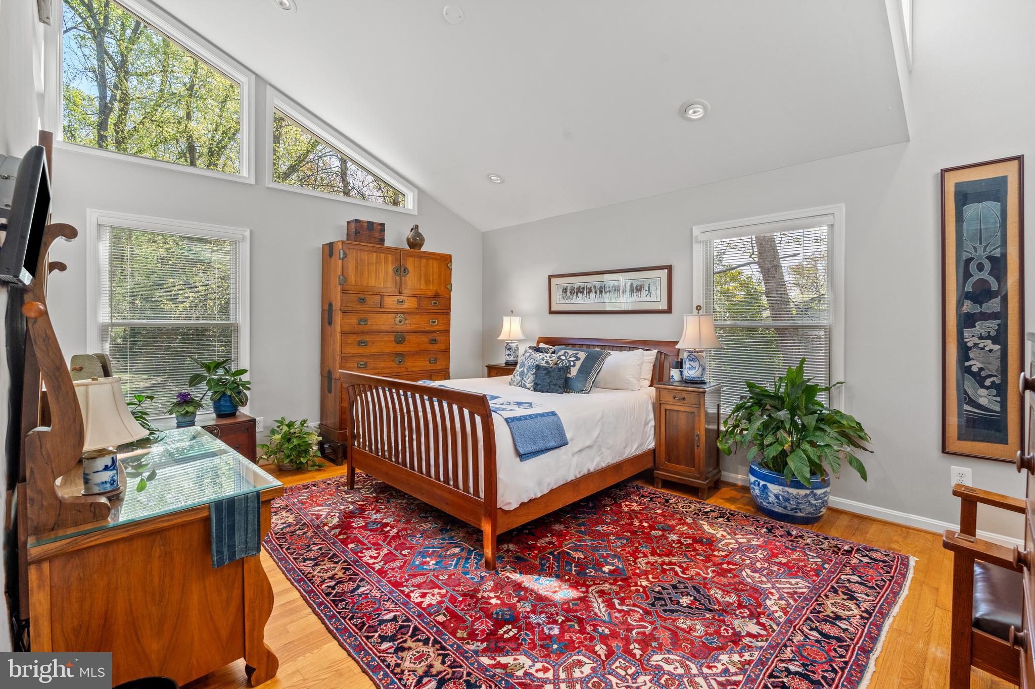 9025 CHARLES AUGUSTINE DRIVE