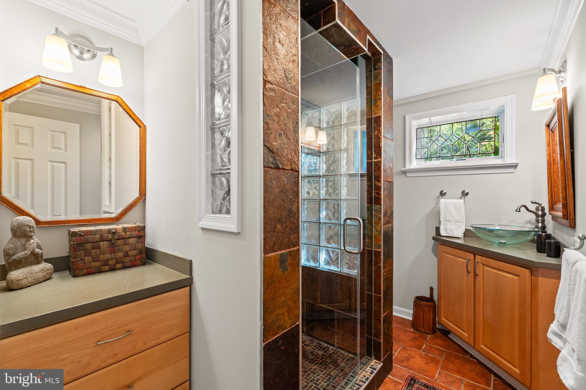 9025 CHARLES AUGUSTINE DRIVE