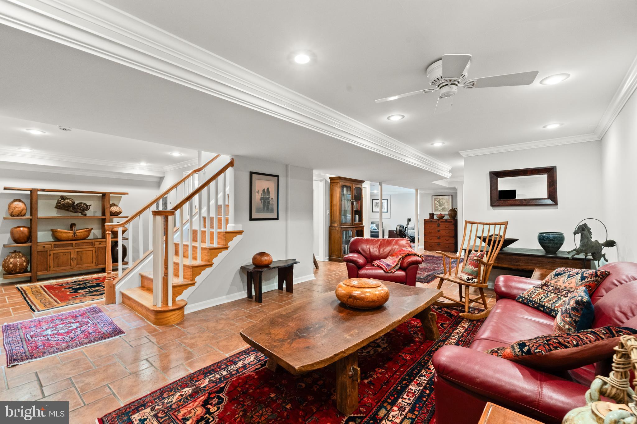 9025 CHARLES AUGUSTINE DRIVE