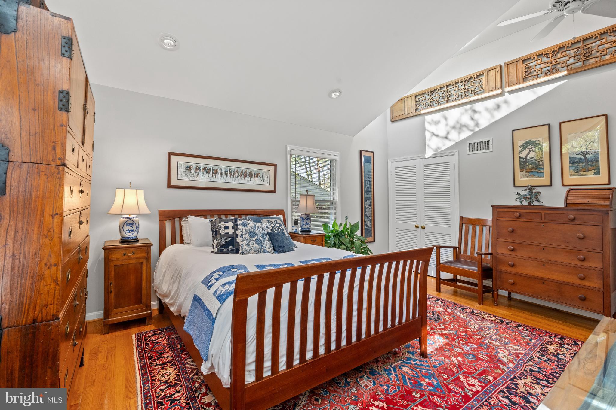 9025 CHARLES AUGUSTINE DRIVE