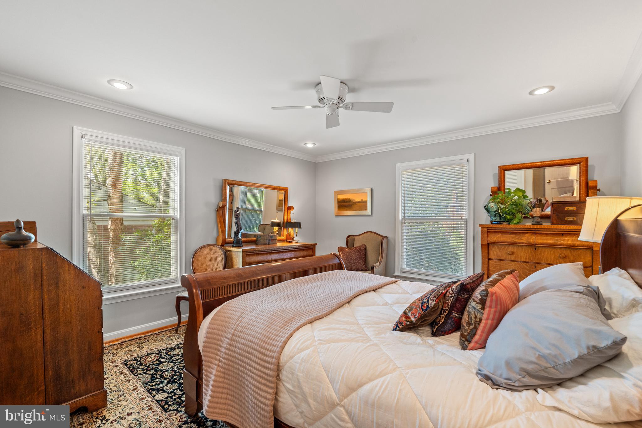 9025 CHARLES AUGUSTINE DRIVE