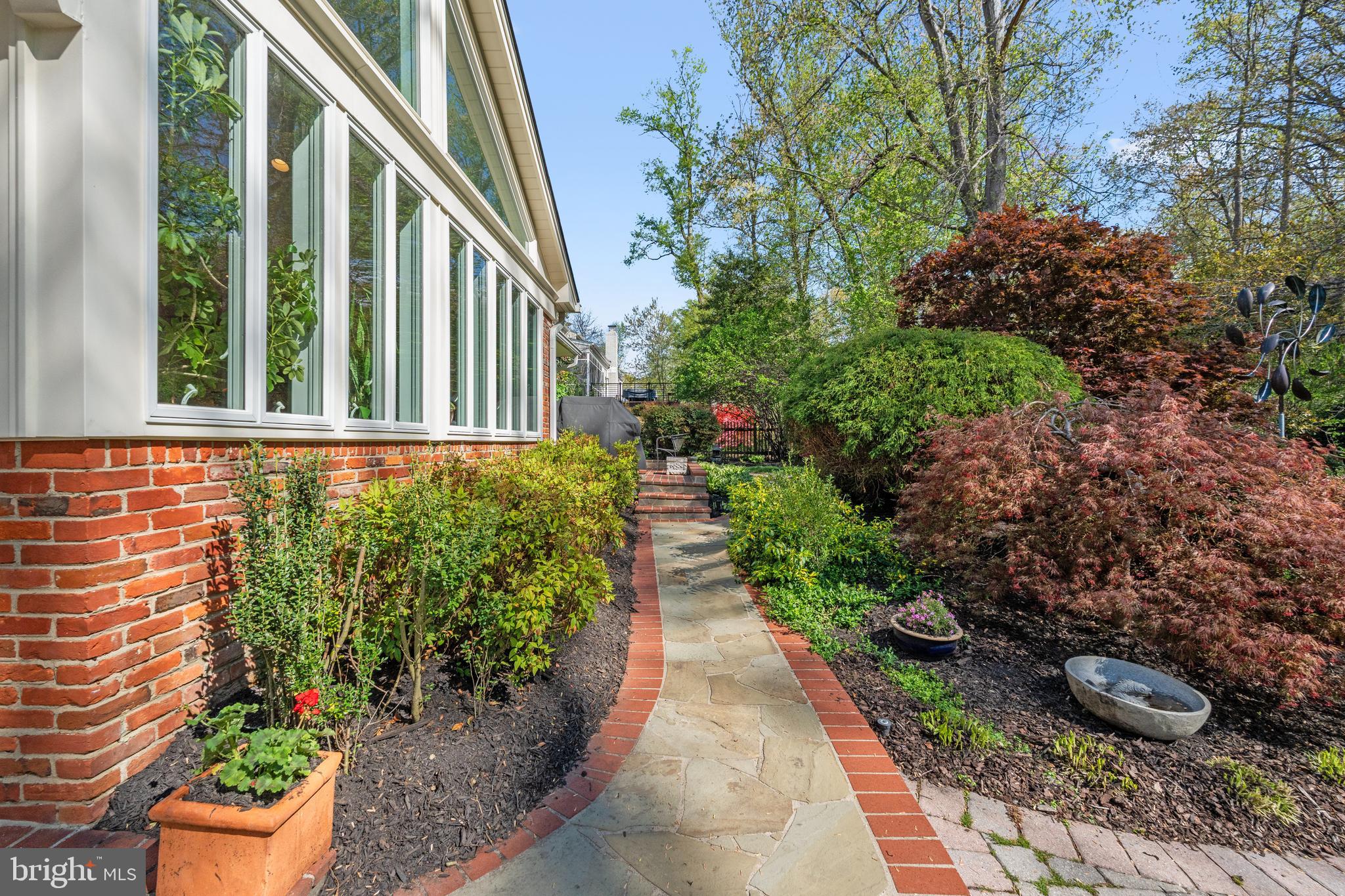 9025 CHARLES AUGUSTINE DRIVE