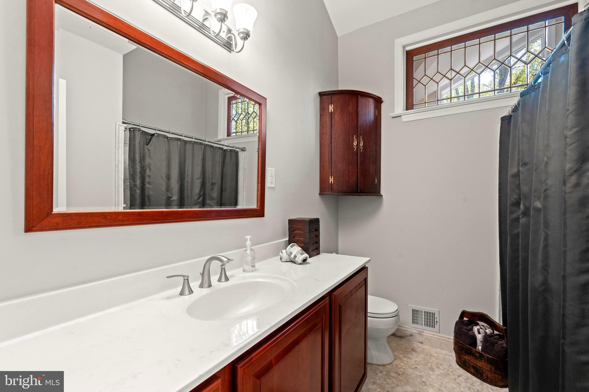 9025 CHARLES AUGUSTINE DRIVE