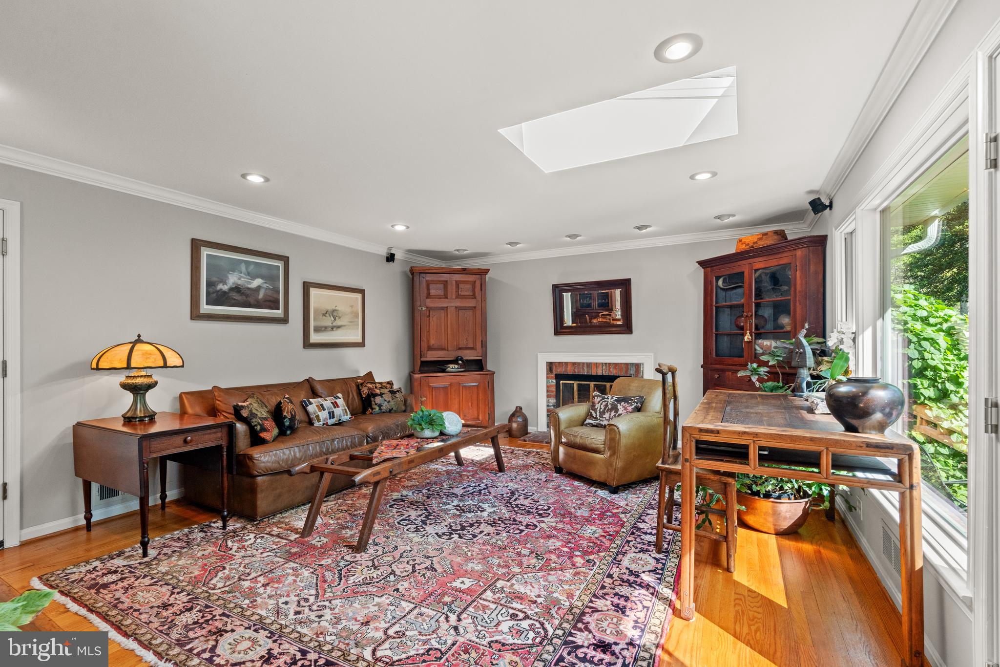 9025 CHARLES AUGUSTINE DRIVE