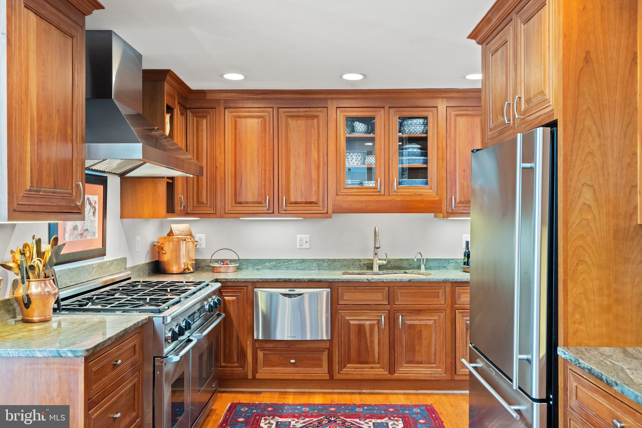 9025 CHARLES AUGUSTINE DRIVE