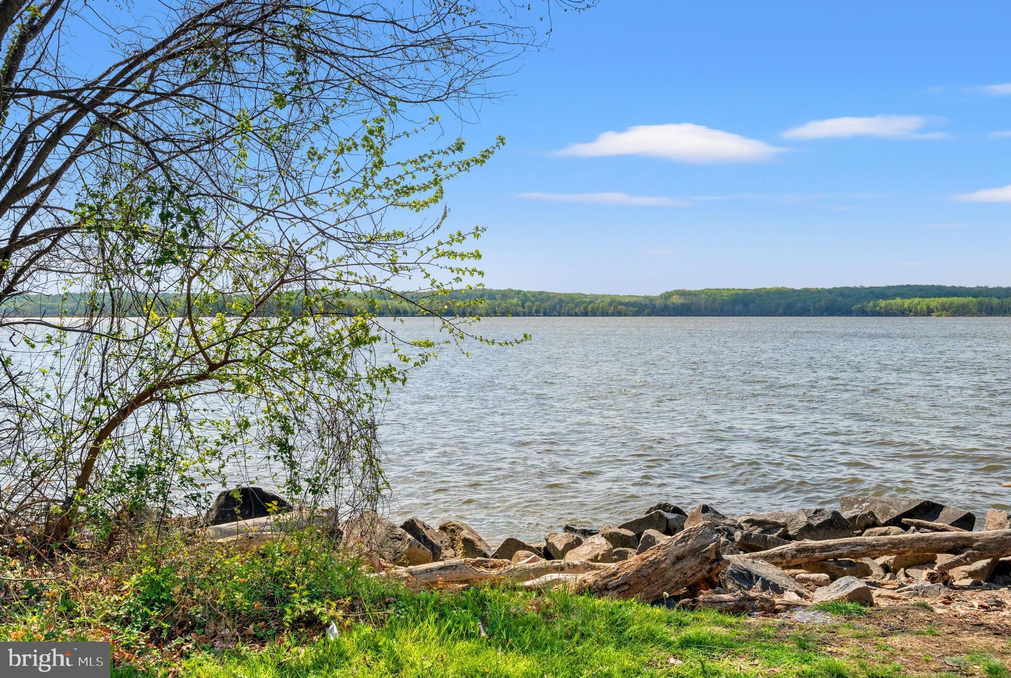 9025 CHARLES AUGUSTINE DRIVE