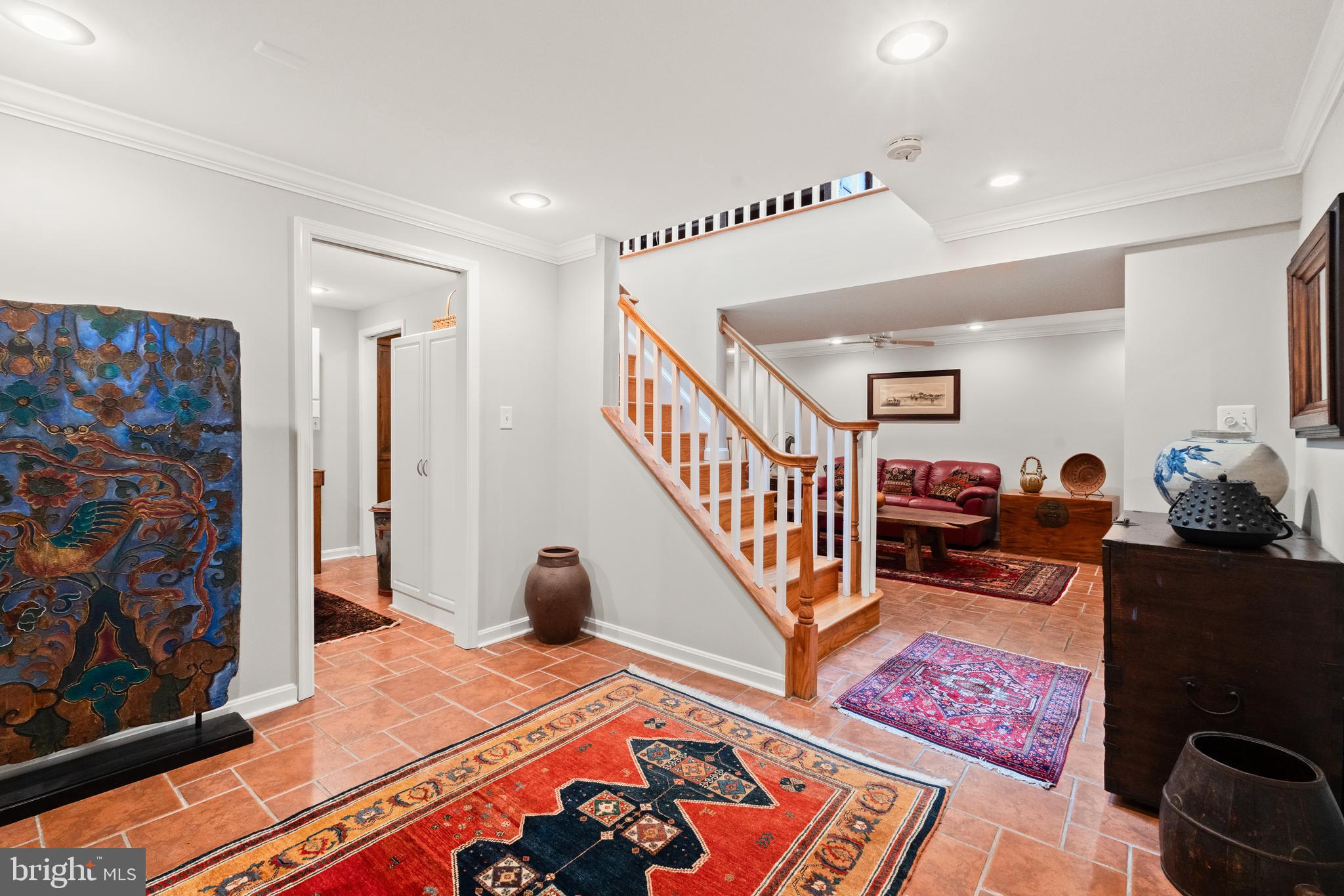 9025 CHARLES AUGUSTINE DRIVE