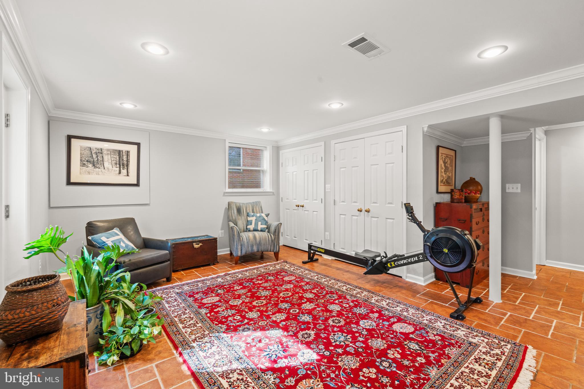 9025 CHARLES AUGUSTINE DRIVE