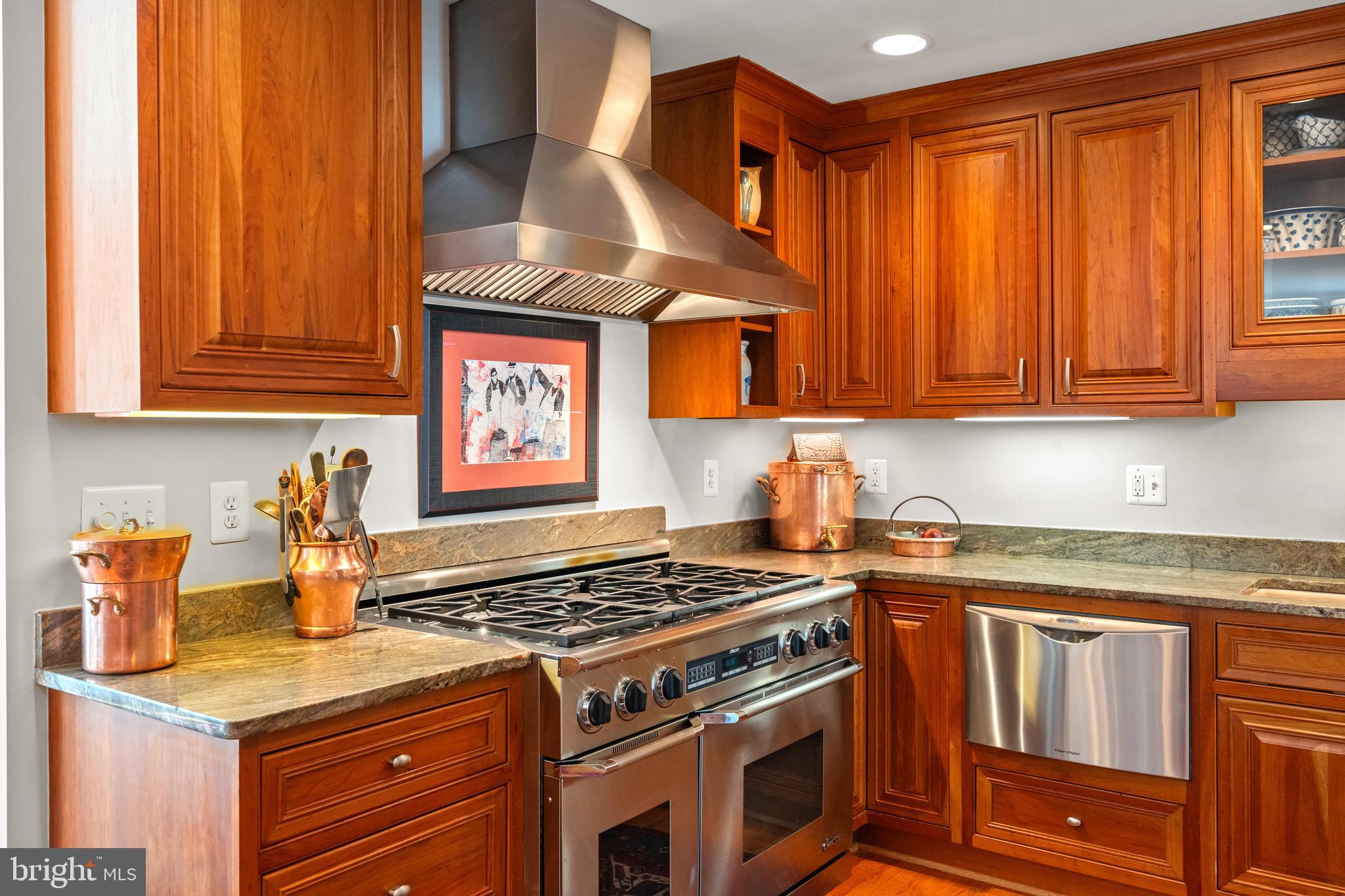 9025 CHARLES AUGUSTINE DRIVE