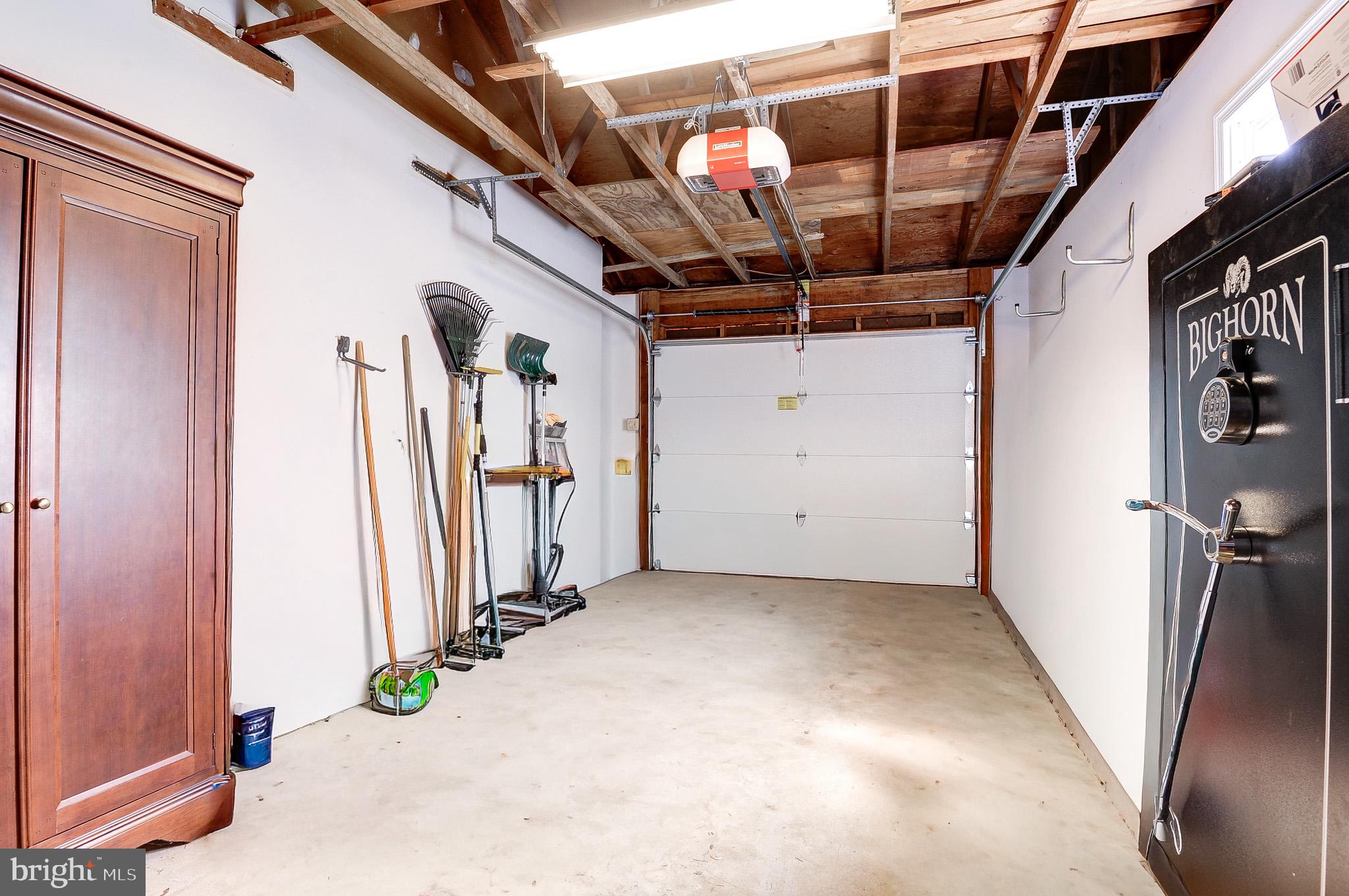 12609 ETRUSCAN DRIVE