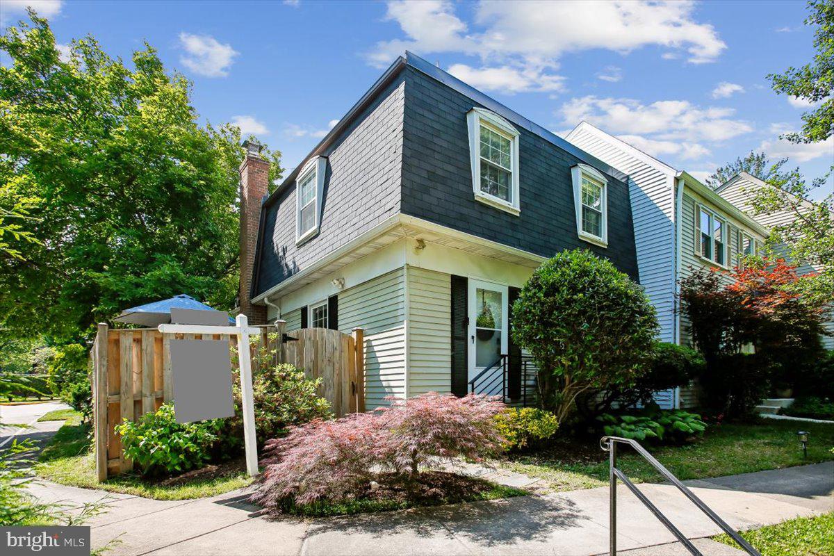 3140 ELLENWOOD DRIVE